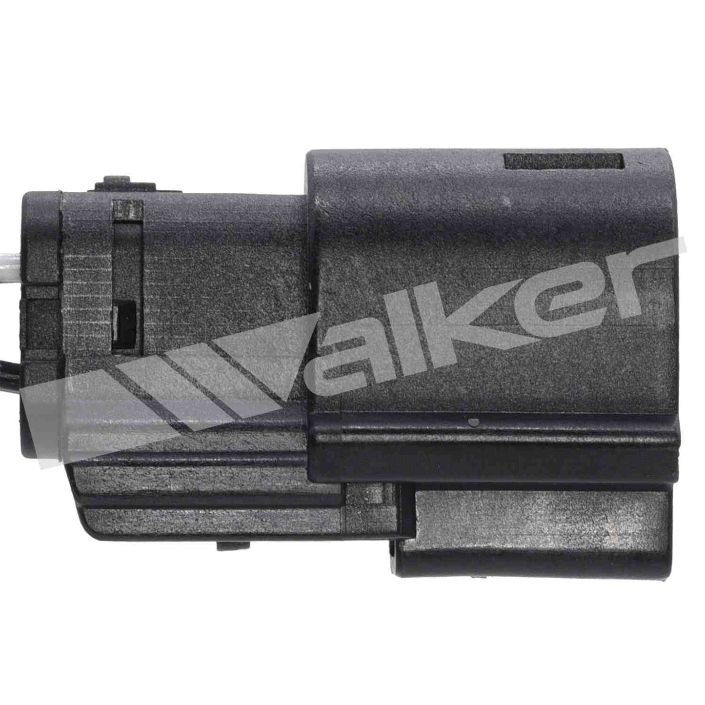 Walker Products Walker Products 350-34361 Oxygen Sensor 4-W Direct Fit 350-34361