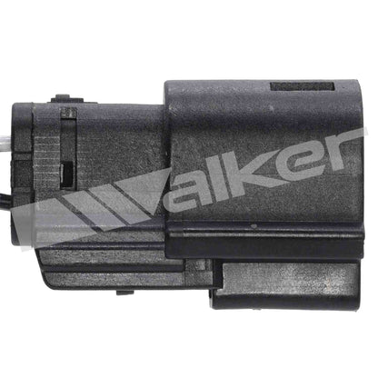 Walker Products Walker Products 350-34361 Oxygen Sensor 4-W Direct Fit 350-34361