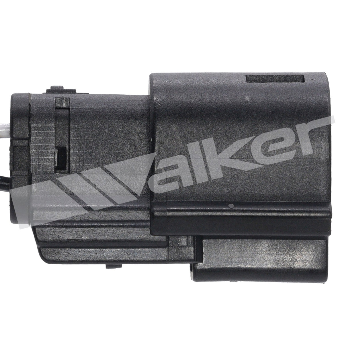Walker Products Walker Products 350-34361 Oxygen Sensor 4-W Direct Fit 350-34361