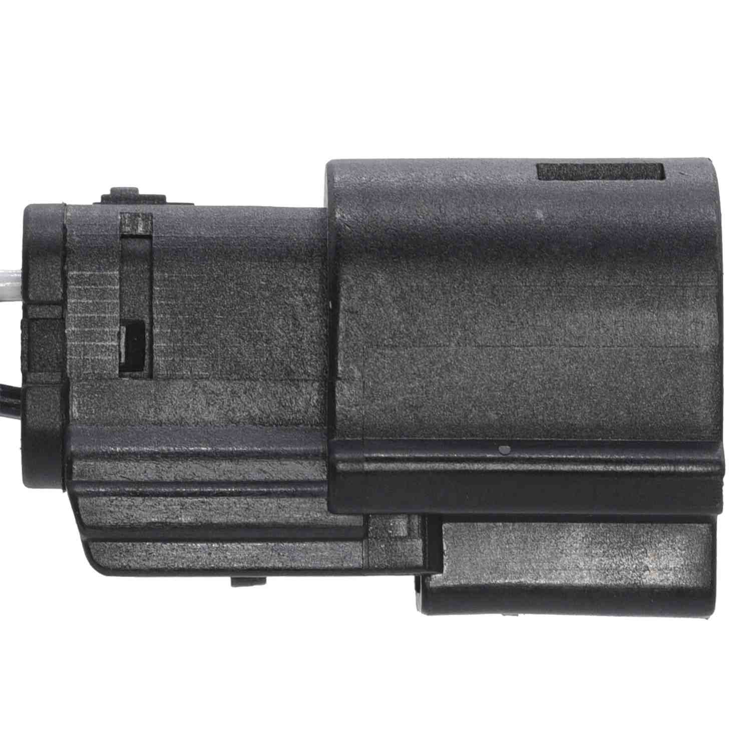 Walker Products Walker Products 350-34361 Oxygen Sensor 4-W Direct Fit 350-34361