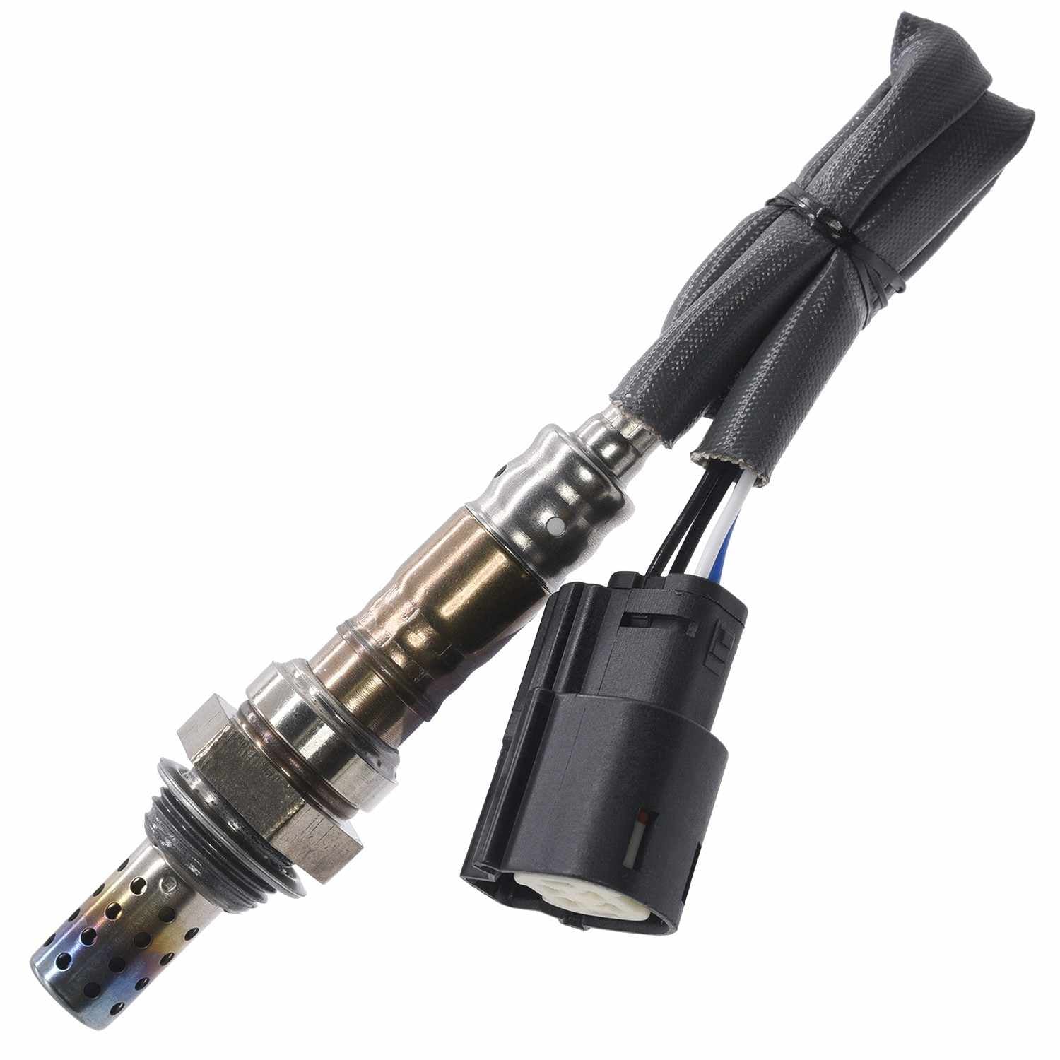 Walker Products Oxygen Sensor 350-34361