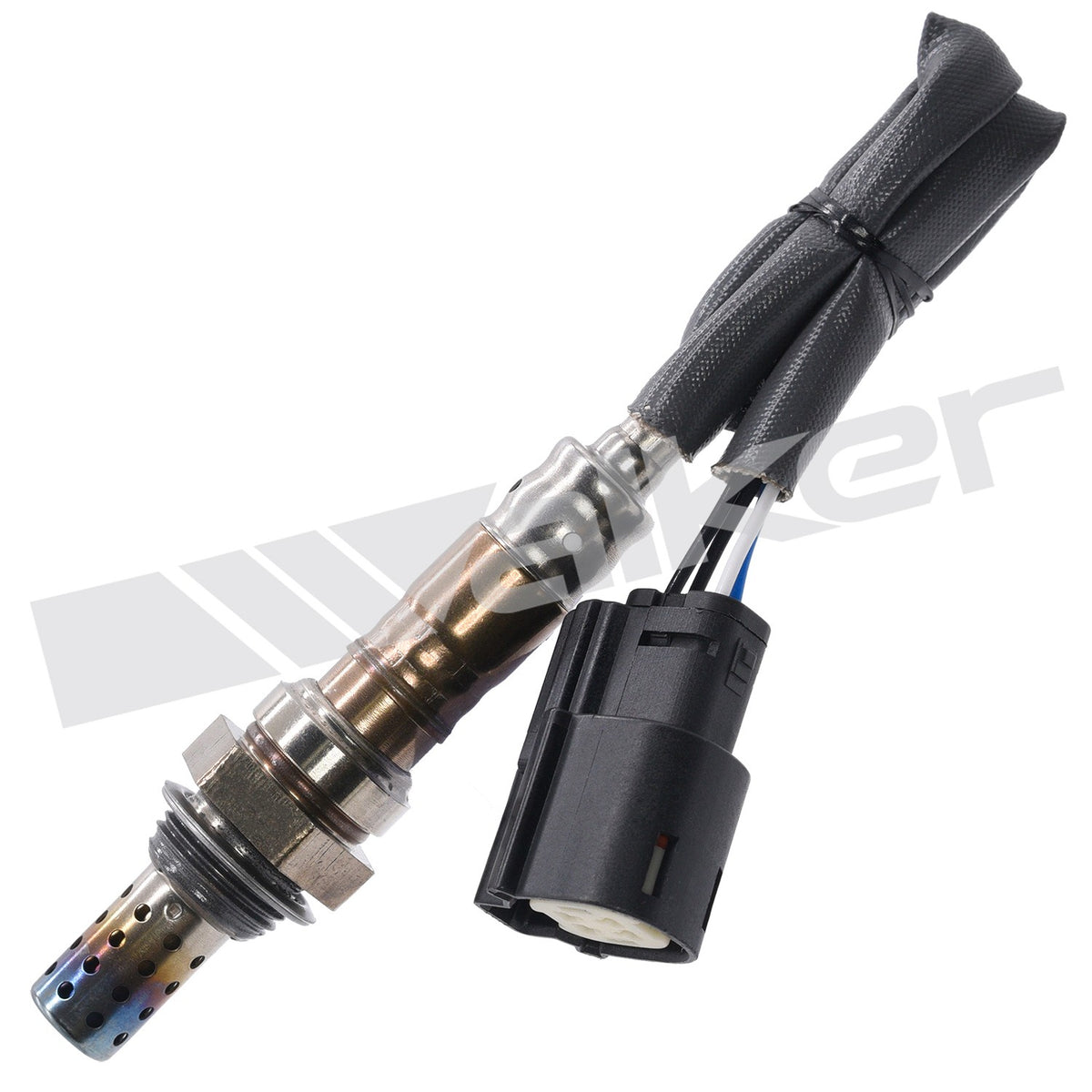 Walker Products Walker Products 350-34361 Oxygen Sensor 4-W Direct Fit 350-34361