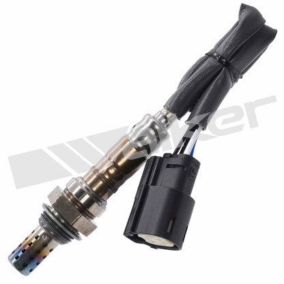 Walker Products Walker Products 350-34361 Oxygen Sensor 4-W Direct Fit 350-34361