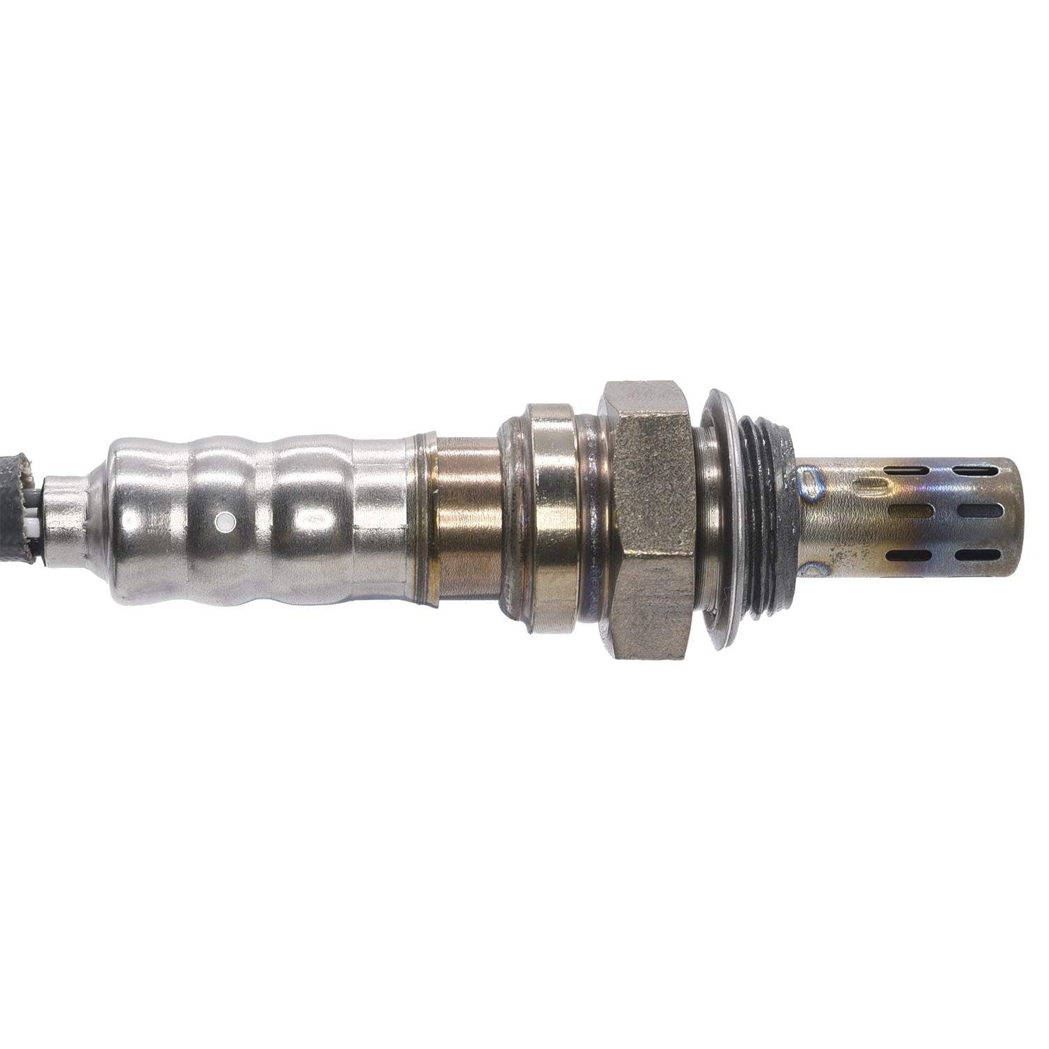 Walker Products Oxygen Sensor 350-34362