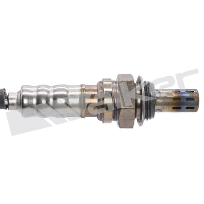 Walker Products Walker Products 350-34362 Oxygen Sensor 4-W Direct Fit 350-34362