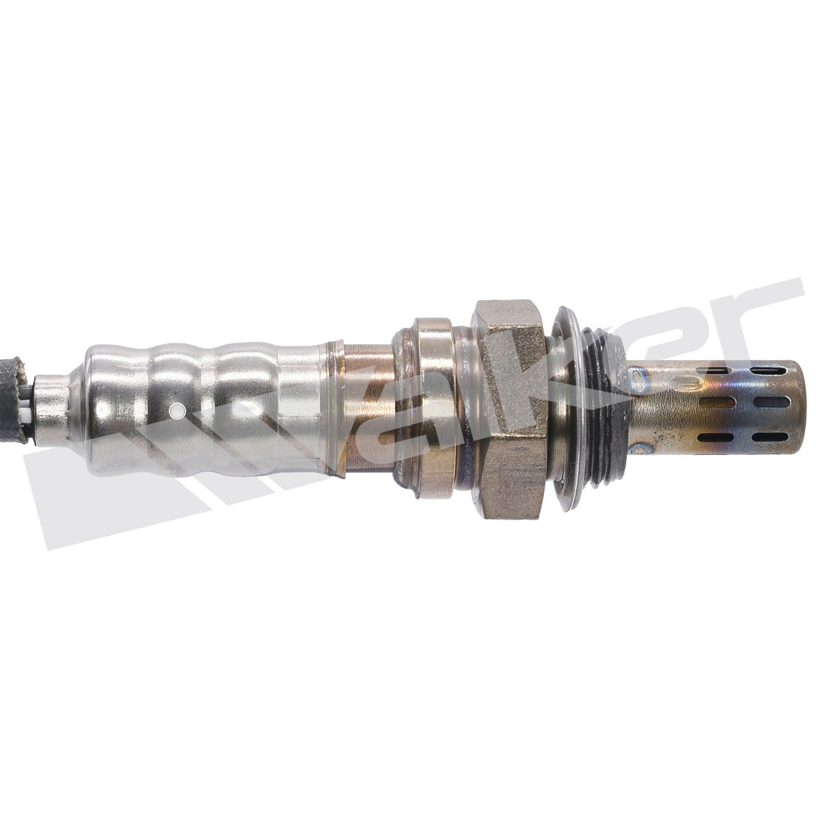 Walker Products Walker Products 350-34362 Oxygen Sensor 4-W Direct Fit 350-34362