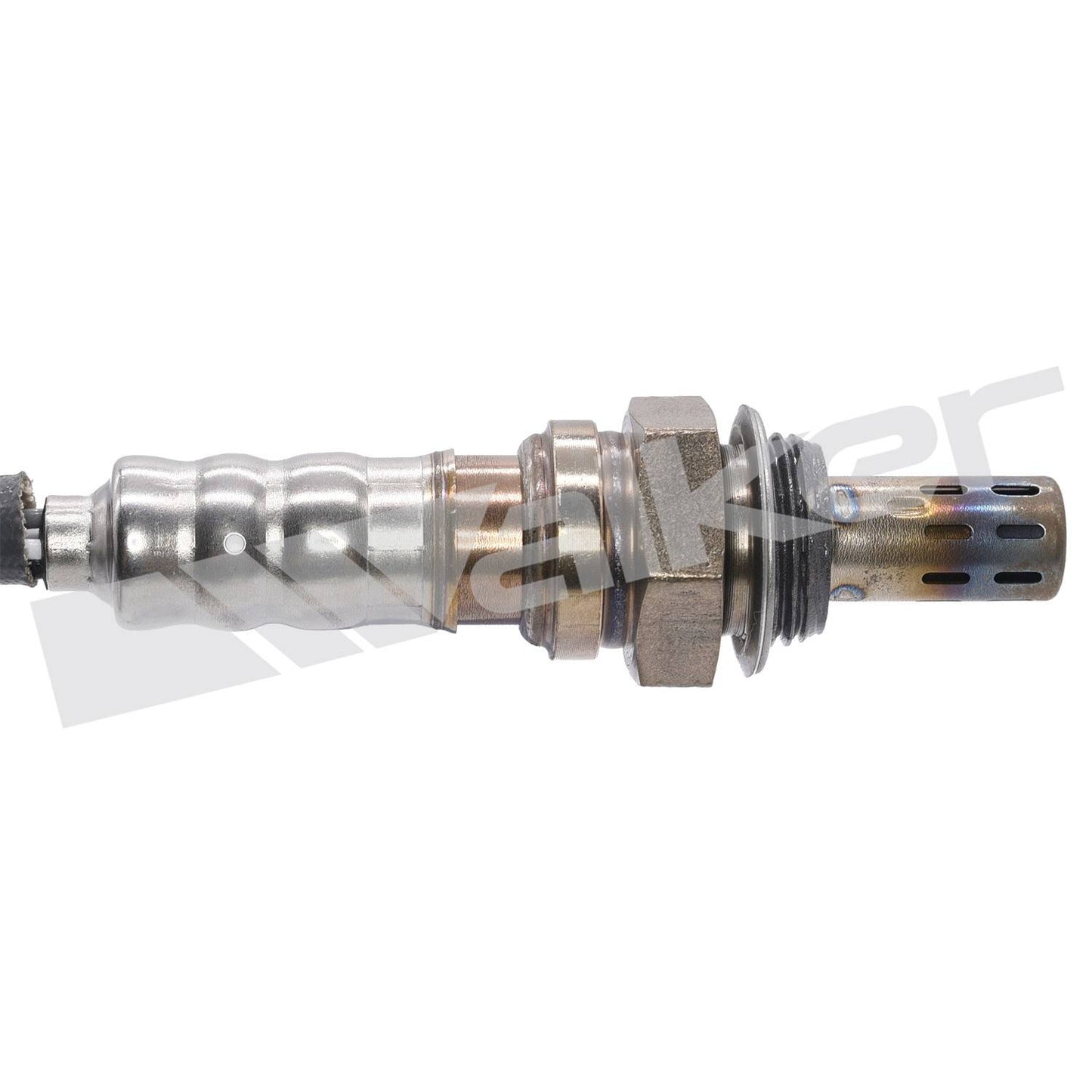 Walker Products Walker Products 350-34362 Oxygen Sensor 4-W Direct Fit 350-34362