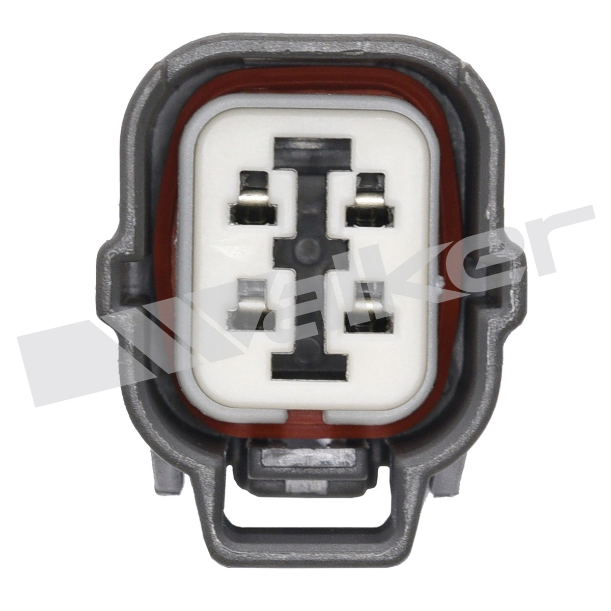 Walker Products Walker Products 350-34362 Oxygen Sensor 4-W Direct Fit 350-34362