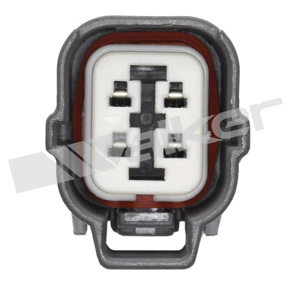 Walker Products Walker Products 350-34362 Oxygen Sensor 4-W Direct Fit 350-34362