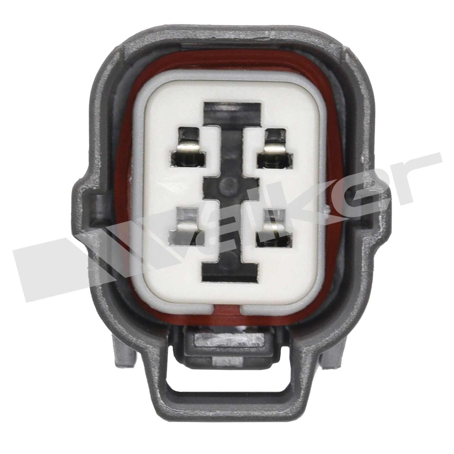 Walker Products Walker Products 350-34362 Oxygen Sensor 4-W Direct Fit 350-34362