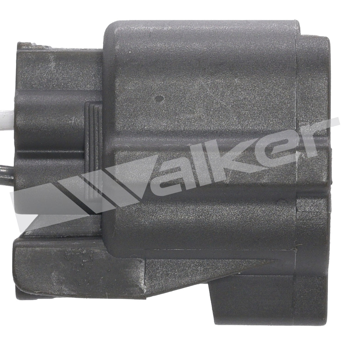 Walker Products Walker Products 350-34362 Oxygen Sensor 4-W Direct Fit 350-34362