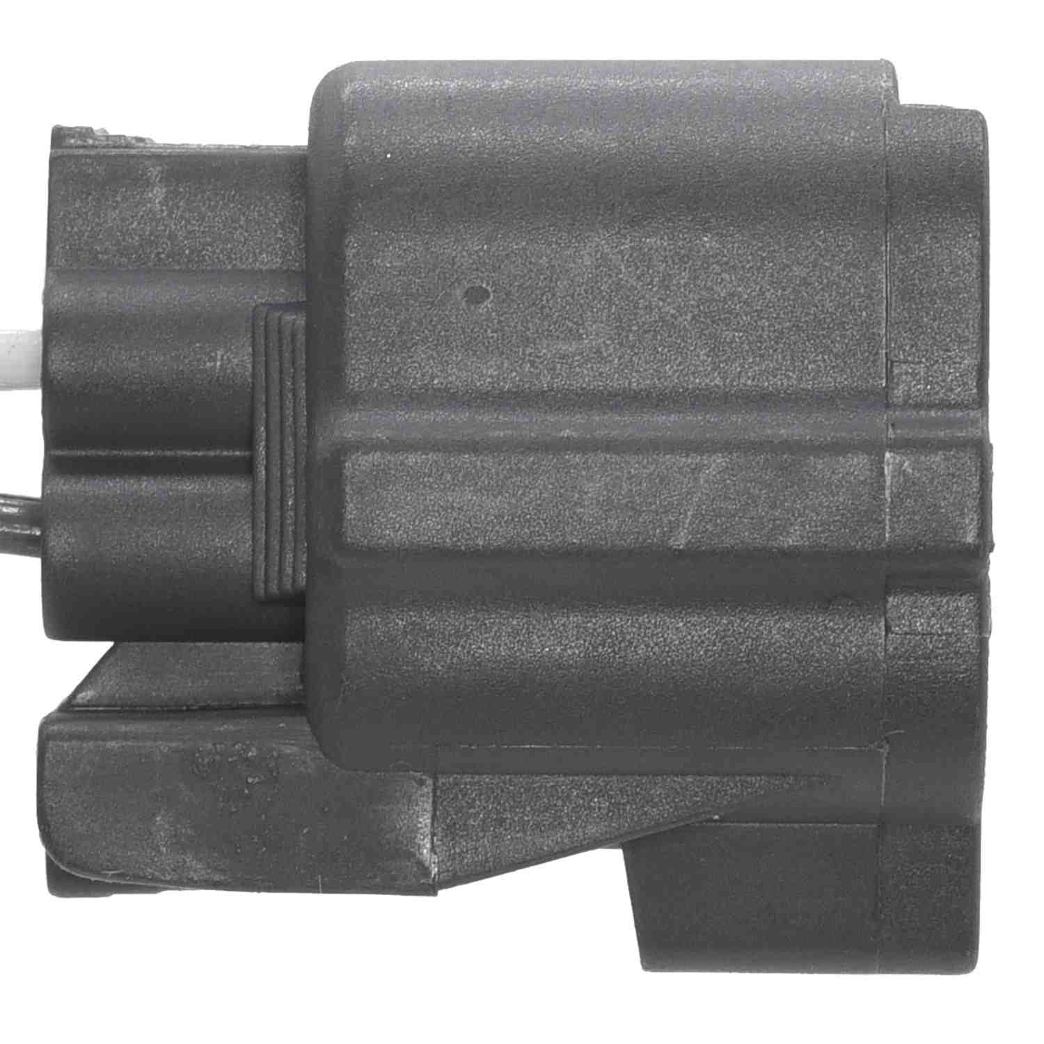Walker Products Oxygen Sensor 350-34362