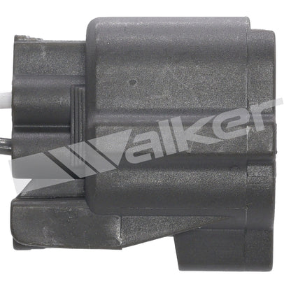 Walker Products Walker Products 350-34362 Oxygen Sensor 4-W Direct Fit 350-34362