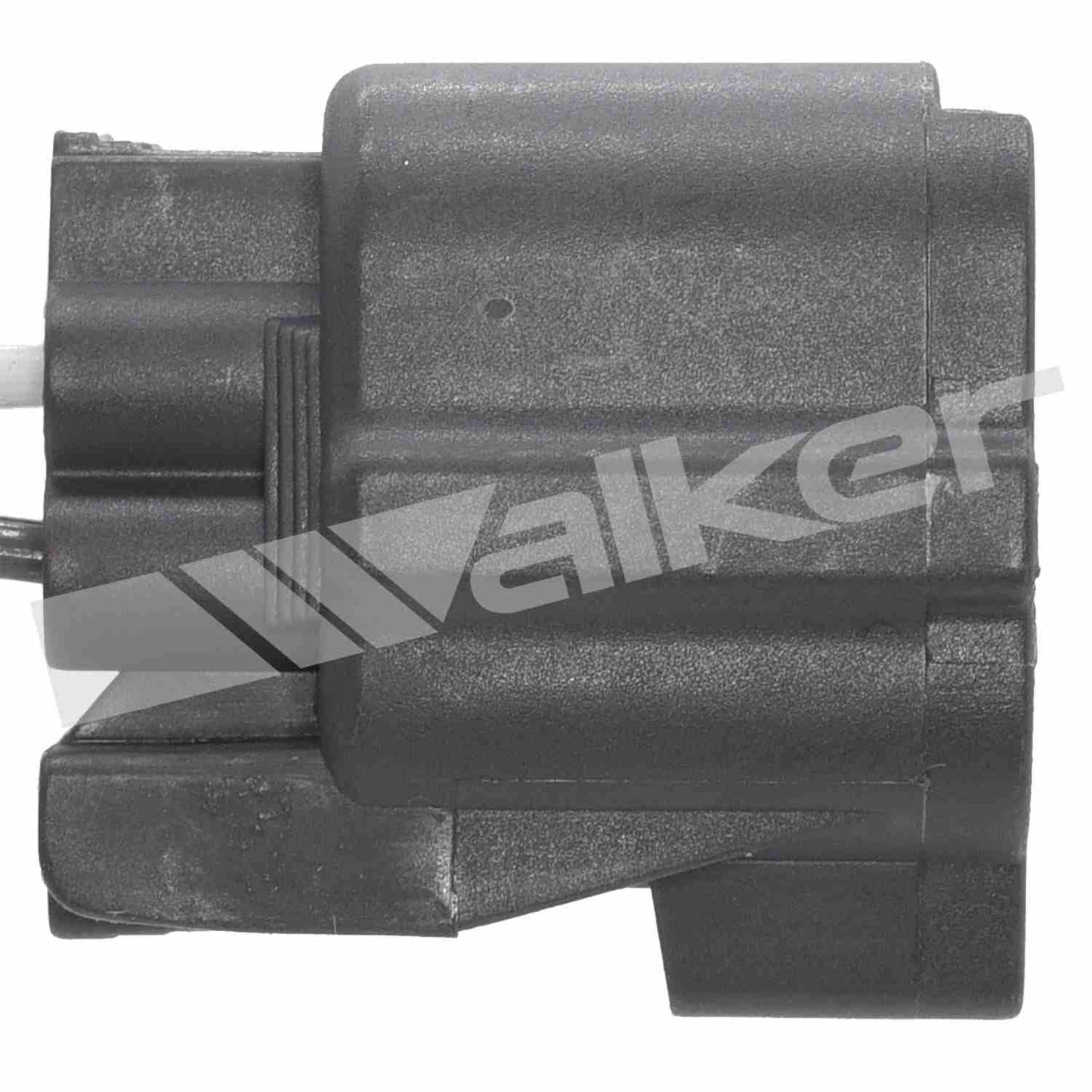 Walker Products Walker Products 350-34362 Oxygen Sensor 4-W Direct Fit 350-34362