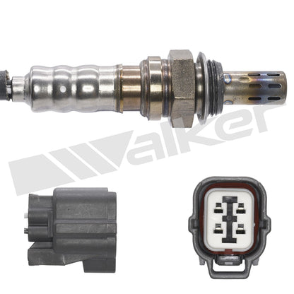 Walker Products Walker Products 350-34362 Oxygen Sensor 4-W Direct Fit 350-34362