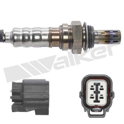Walker Products Walker Products 350-34362 Oxygen Sensor 4-W Direct Fit 350-34362