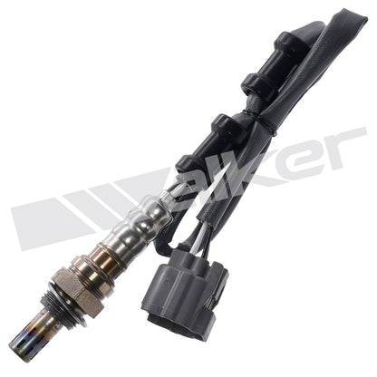 Walker Products Walker Products 350-34362 Oxygen Sensor 4-W Direct Fit 350-34362
