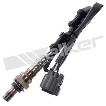 Walker Products Walker Products 350-34362 Oxygen Sensor 4-W Direct Fit 350-34362