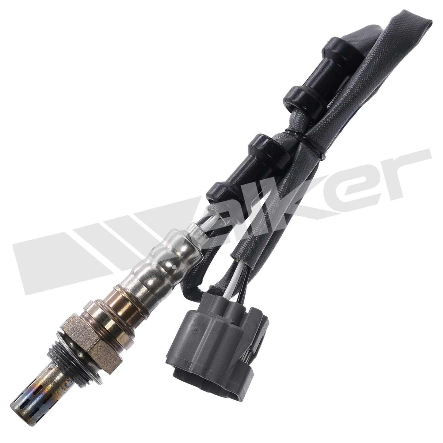 Walker Products Walker Products 350-34362 Oxygen Sensor 4-W Direct Fit 350-34362