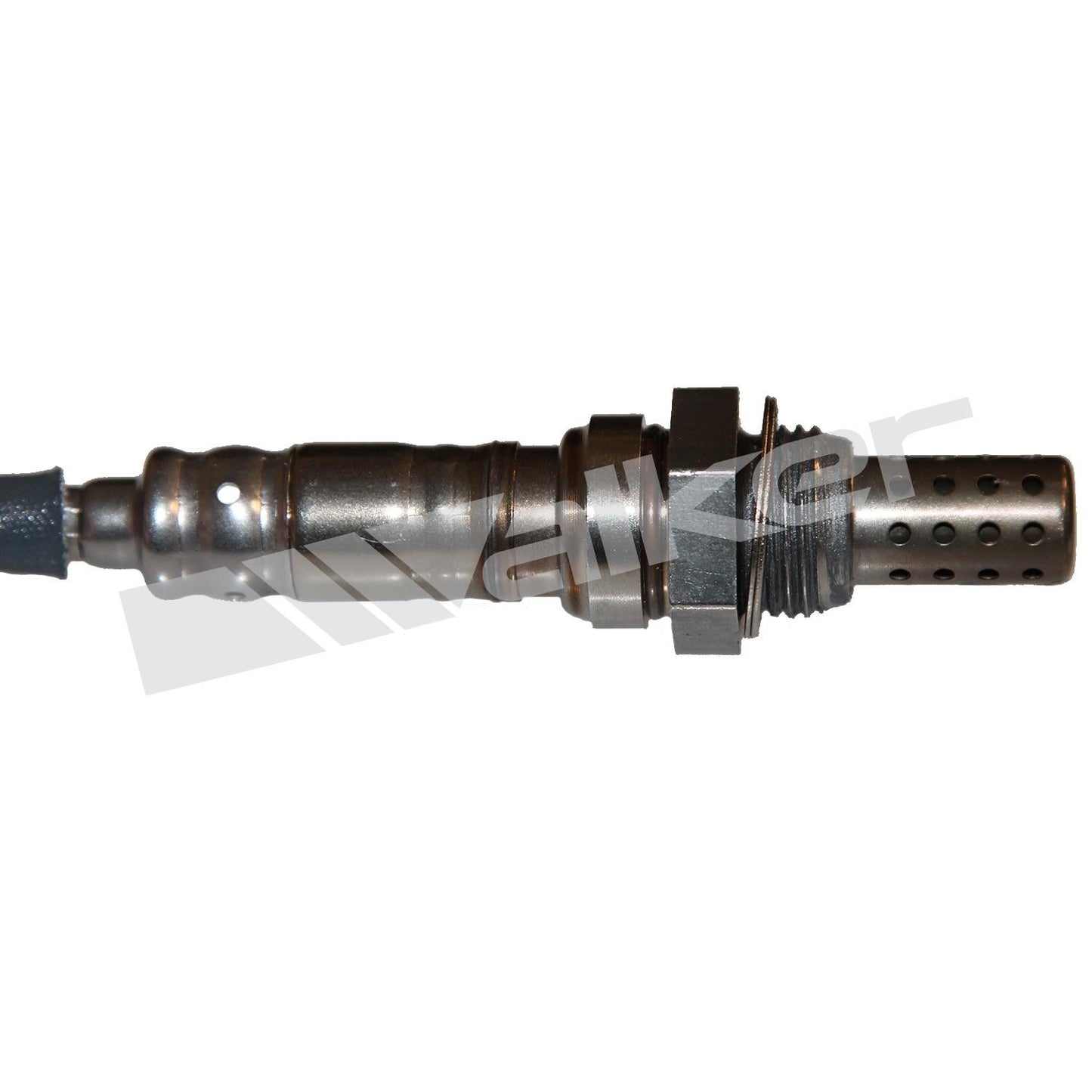 Walker Products Walker Products 350-34363 Oxygen Sensor 4-W Direct Fit 350-34363