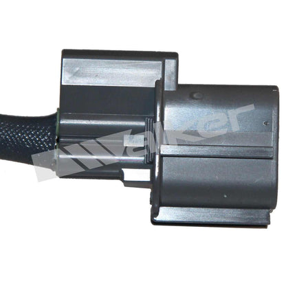 Walker Products Walker Products 350-34363 Oxygen Sensor 4-W Direct Fit 350-34363