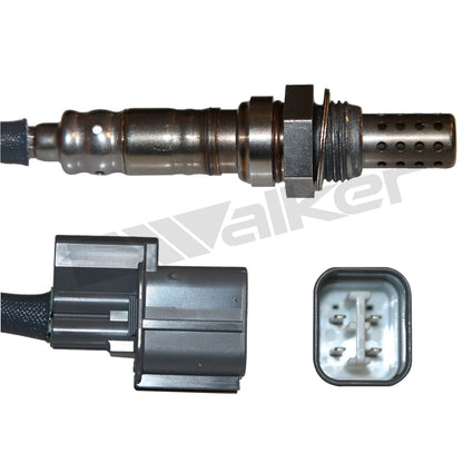 Walker Products Walker Products 350-34363 Oxygen Sensor 4-W Direct Fit 350-34363