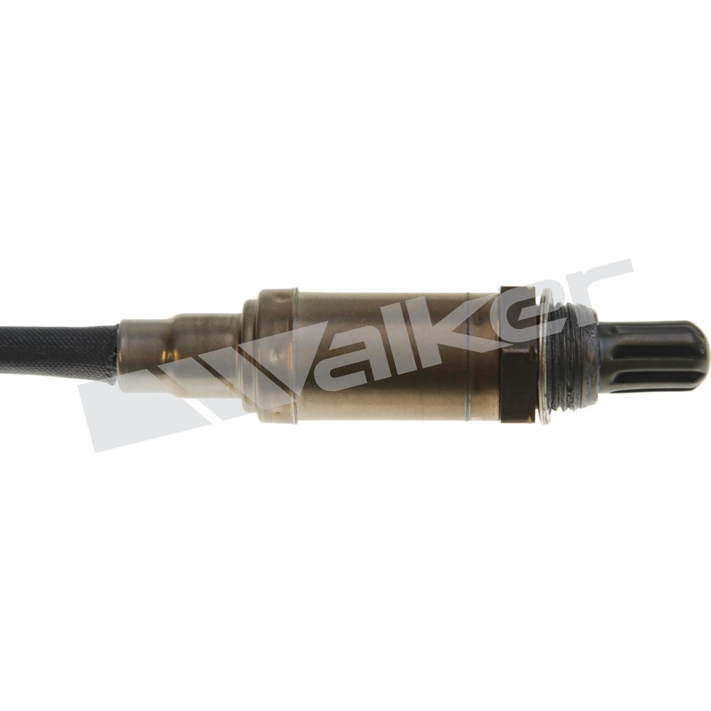 Walker Products Walker Products 350-34364 Oxygen Sensor 4-W Direct Fit 350-34364