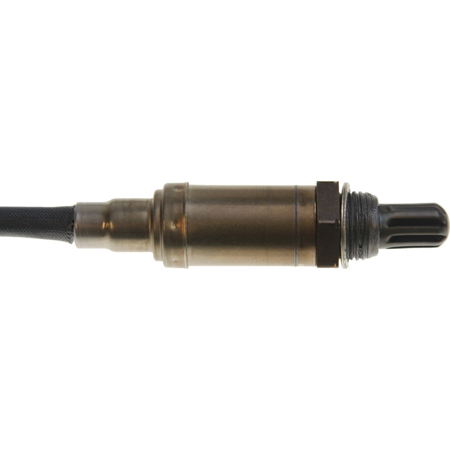 Walker Products Walker Products 350-34364 Oxygen Sensor 4-W Direct Fit 350-34364