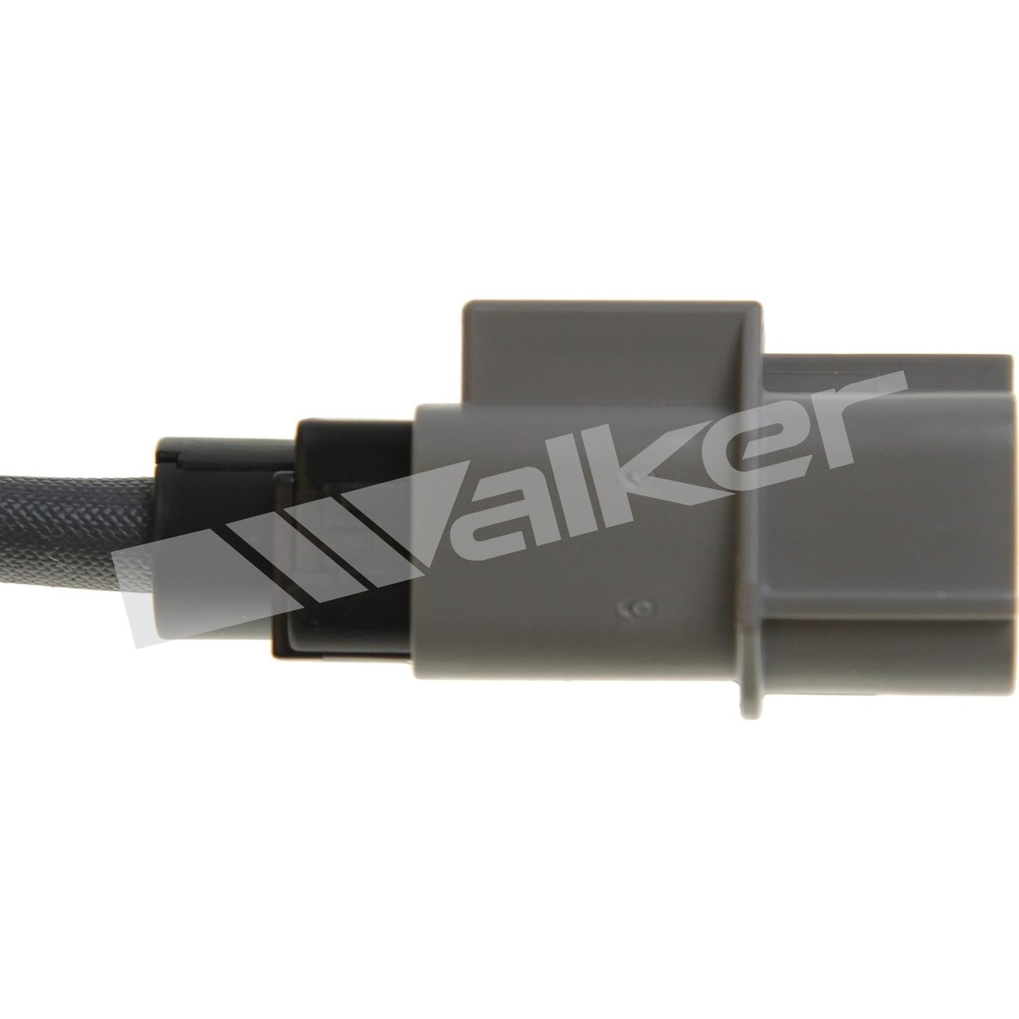 Walker Products Walker Products 350-34364 Oxygen Sensor 4-W Direct Fit 350-34364