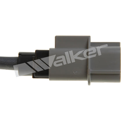 Walker Products Walker Products 350-34364 Oxygen Sensor 4-W Direct Fit 350-34364