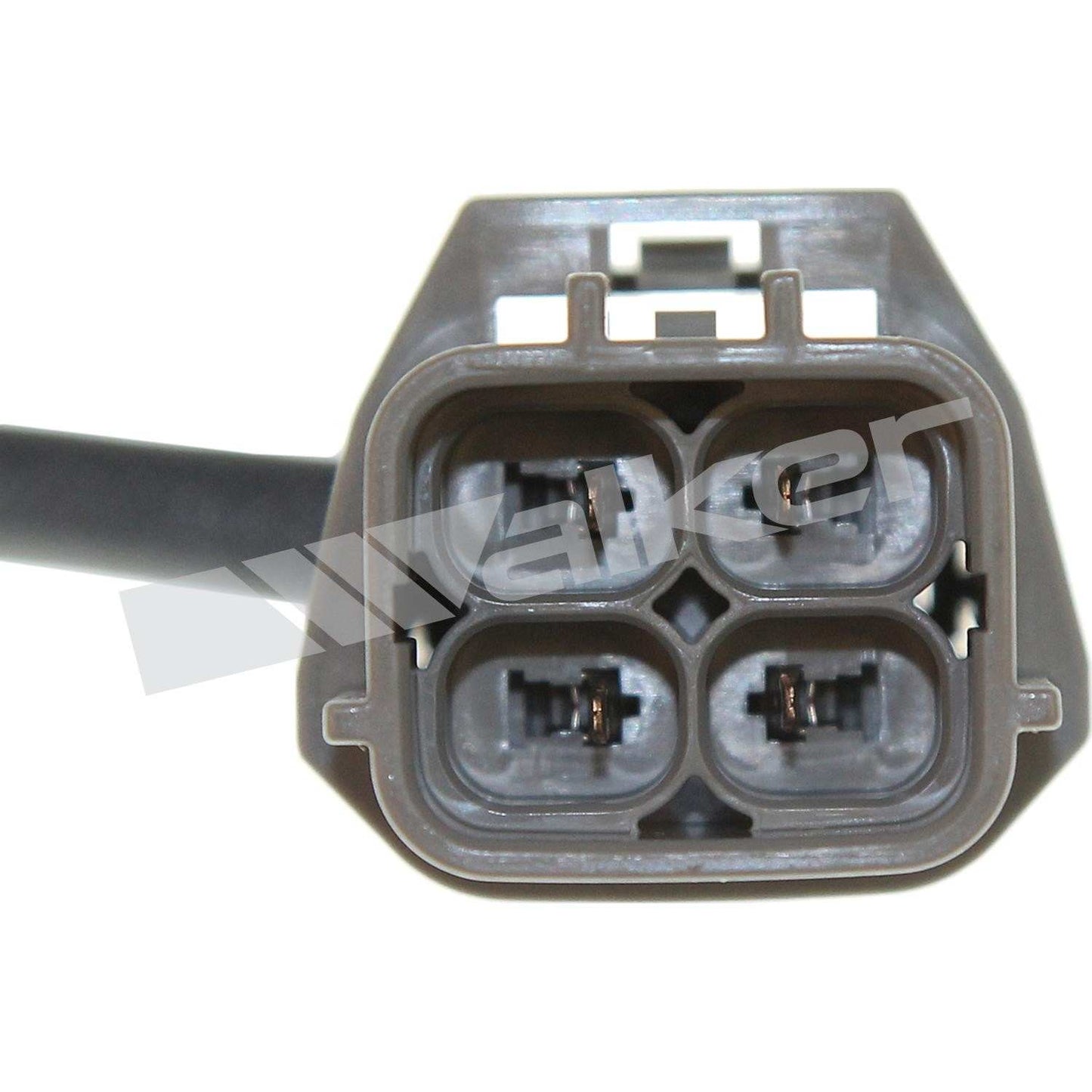 Walker Products Walker Products 350-34364 Oxygen Sensor 4-W Direct Fit 350-34364