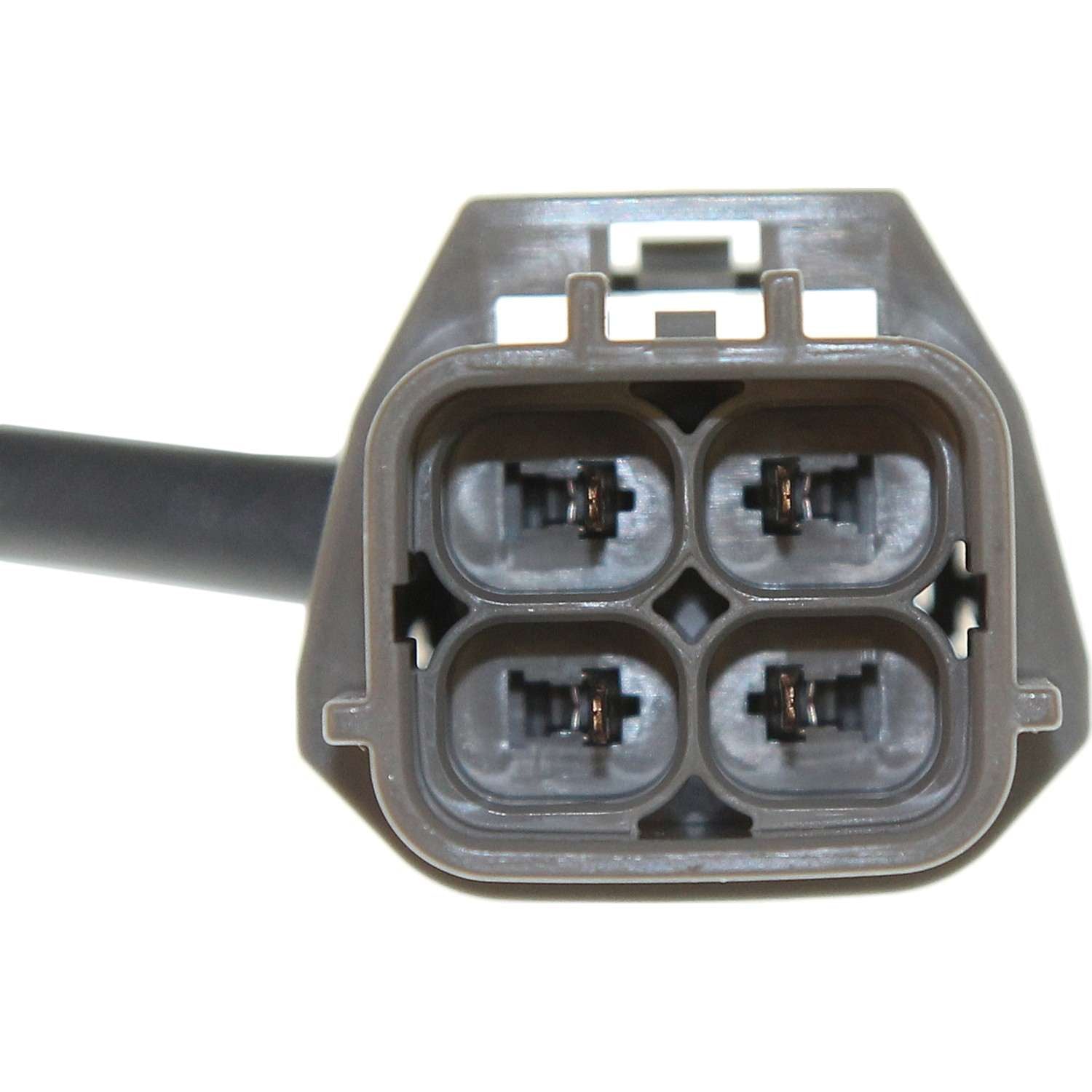 Walker Products Walker Products 350-34364 Oxygen Sensor 4-W Direct Fit 350-34364