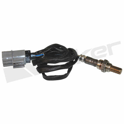 Walker Products Walker Products 350-34364 Oxygen Sensor 4-W Direct Fit 350-34364