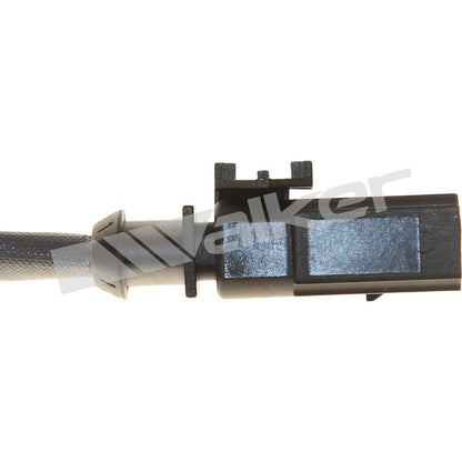 Walker Products Walker Products 350-34365 Oxygen Sensor 4-W Direct Fit 350-34365