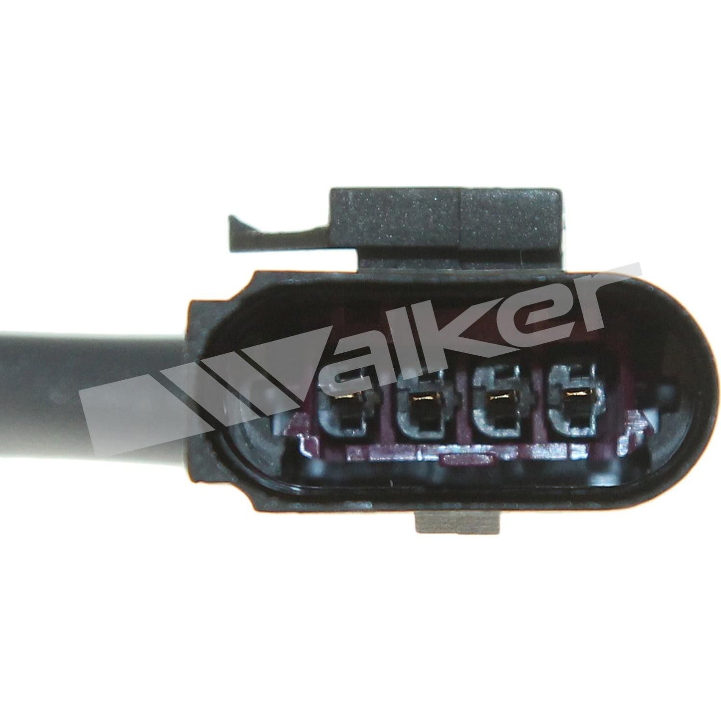 Walker Products Walker Products 350-34365 Oxygen Sensor 4-W Direct Fit 350-34365