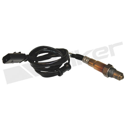 Walker Products Walker Products 350-34365 Oxygen Sensor 4-W Direct Fit 350-34365