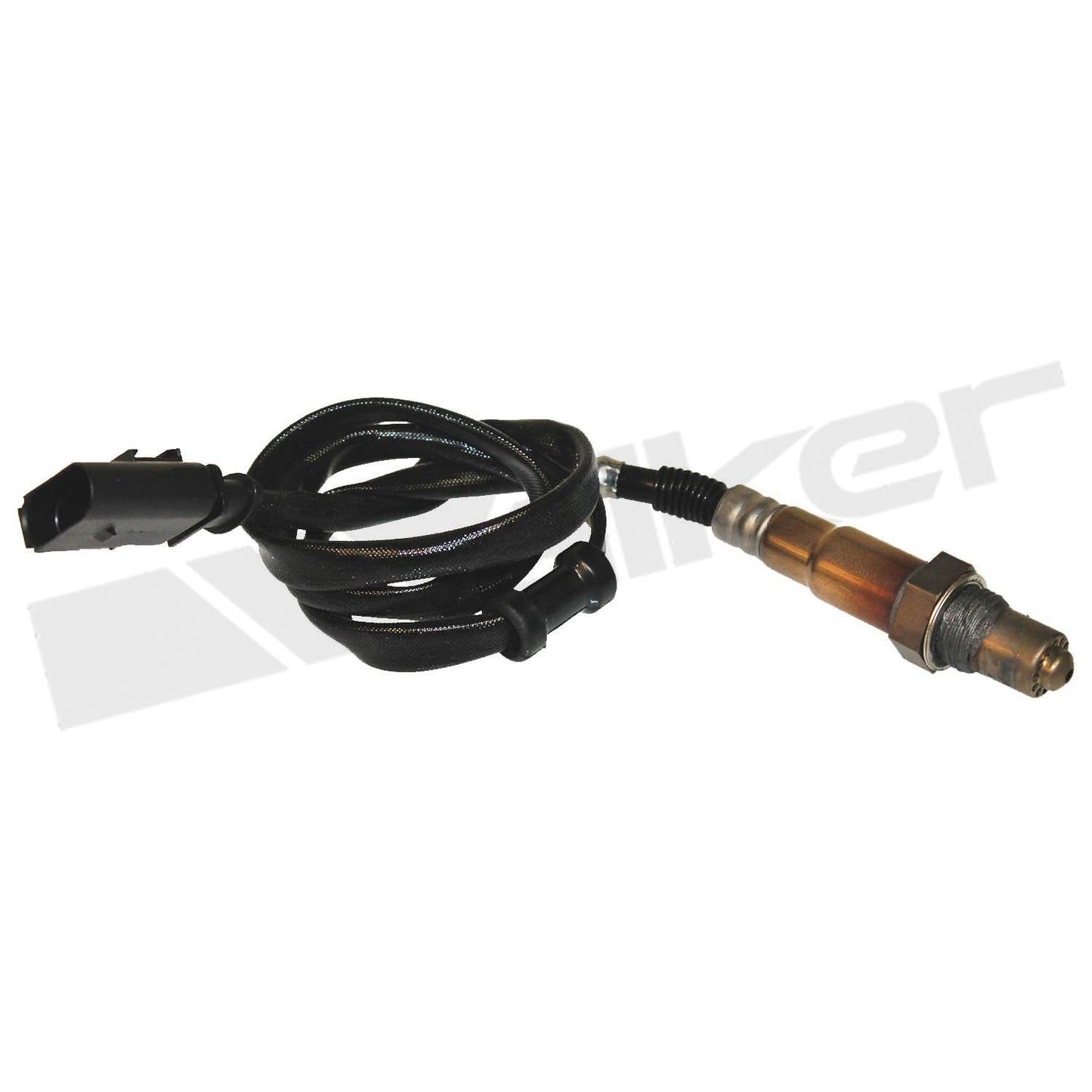 Walker Products Walker Products 350-34365 Oxygen Sensor 4-W Direct Fit 350-34365