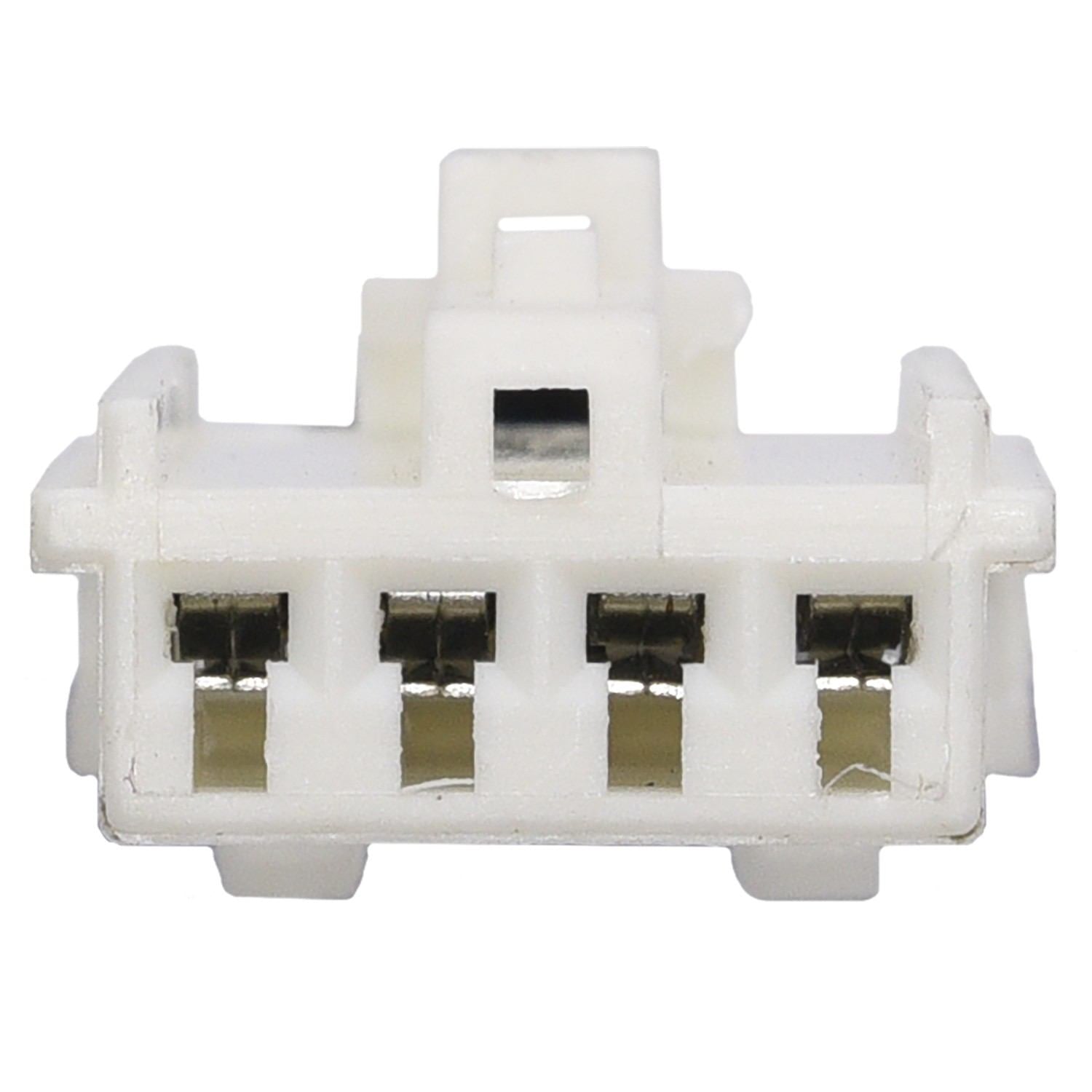 Walker Products Walker Products 350-34366 Oxygen Sensor 4-W Direct Fit 350-34366