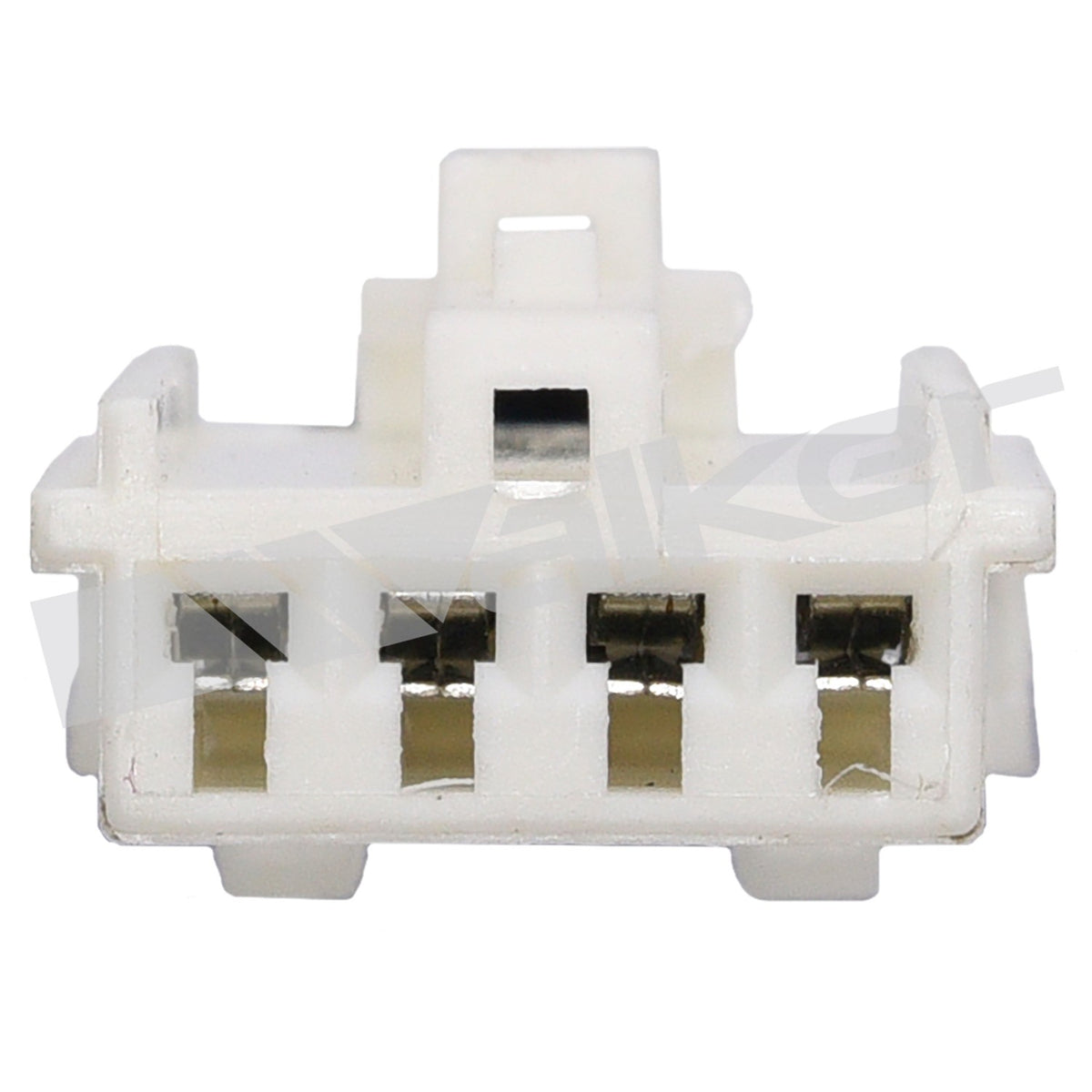 Walker Products Walker Products 350-34366 Oxygen Sensor 4-W Direct Fit 350-34366