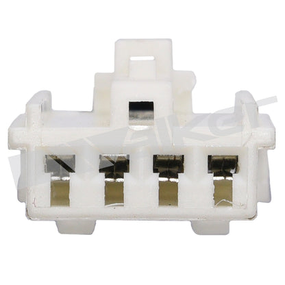 Walker Products Walker Products 350-34366 Oxygen Sensor 4-W Direct Fit 350-34366
