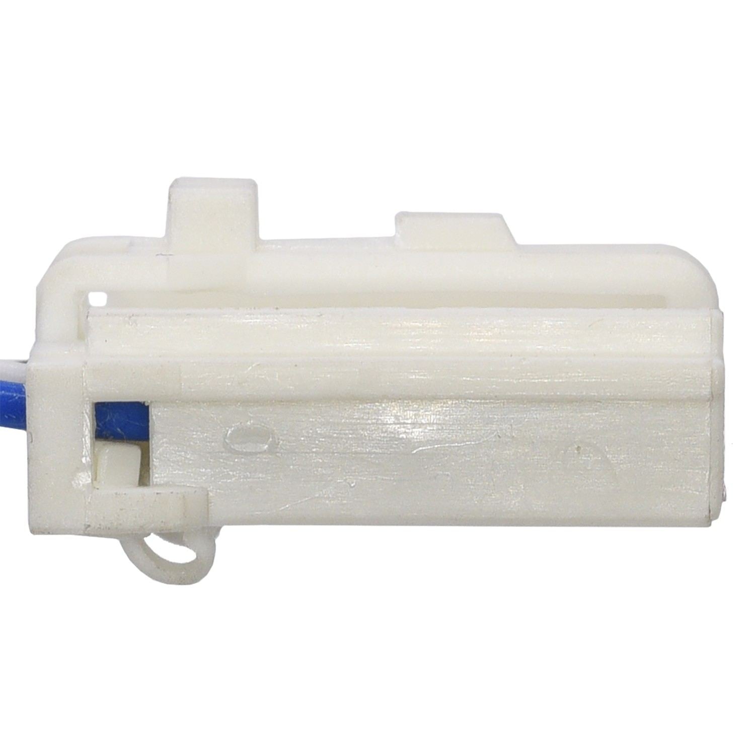 Walker Products Walker Products 350-34366 Oxygen Sensor 4-W Direct Fit 350-34366