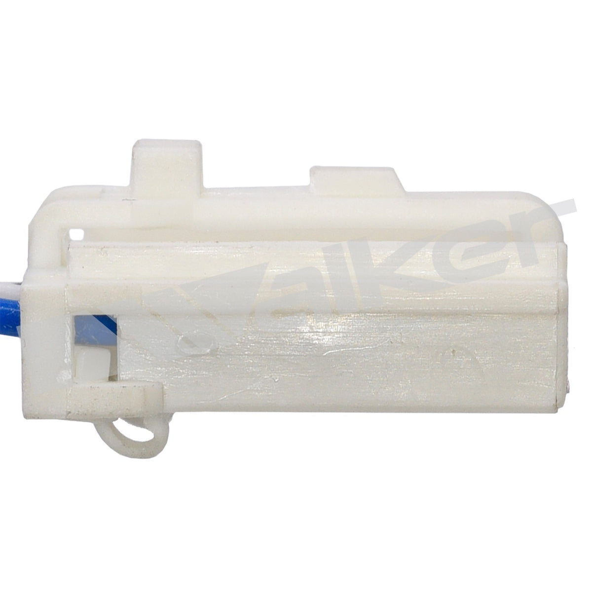 Walker Products Walker Products 350-34366 Oxygen Sensor 4-W Direct Fit 350-34366