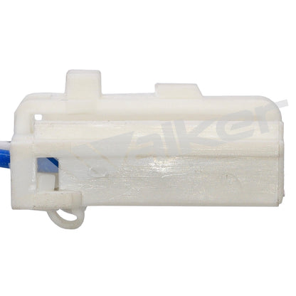 Walker Products Walker Products 350-34366 Oxygen Sensor 4-W Direct Fit 350-34366
