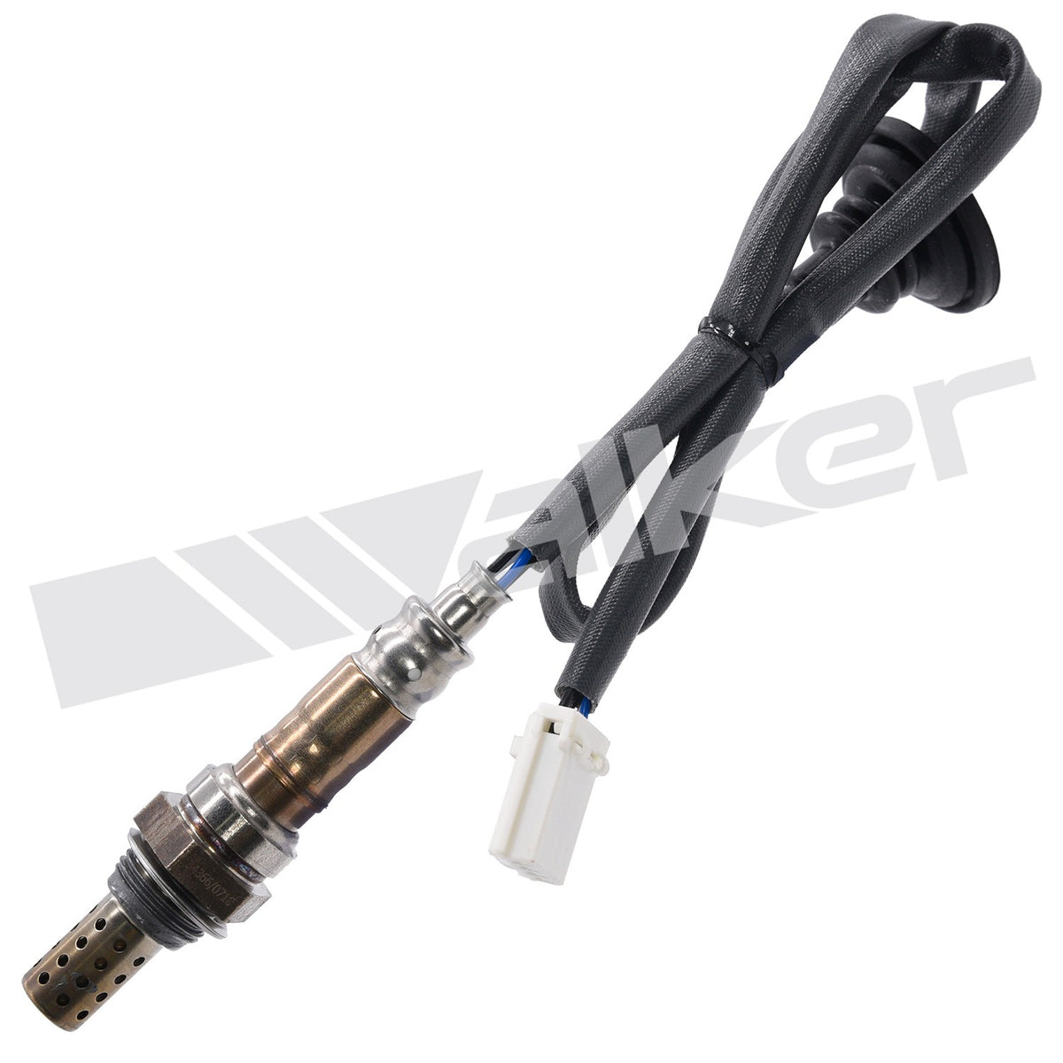 Walker Products Walker Products 350-34366 Oxygen Sensor 4-W Direct Fit 350-34366