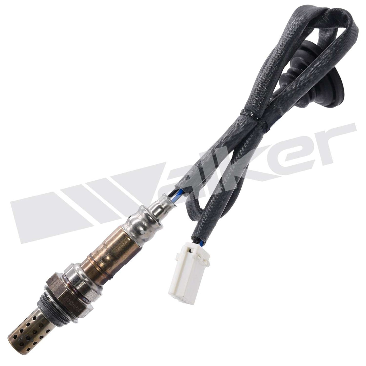Walker Products Walker Products 350-34366 Oxygen Sensor 4-W Direct Fit 350-34366