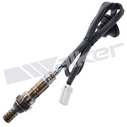 Walker Products Walker Products 350-34366 Oxygen Sensor 4-W Direct Fit 350-34366