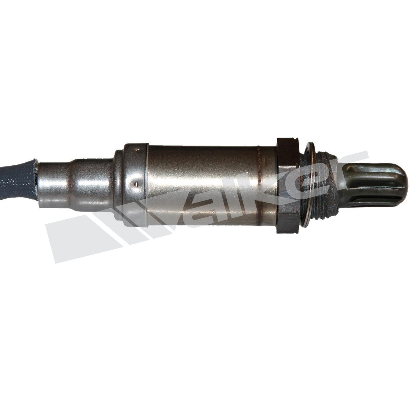 Walker Products Walker Products 350-34369 Oxygen Sensor 4-W Direct Fit 350-34369
