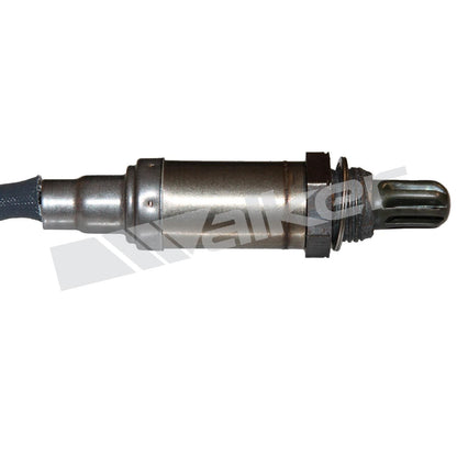 Walker Products Walker Products 350-34369 Oxygen Sensor 4-W Direct Fit 350-34369