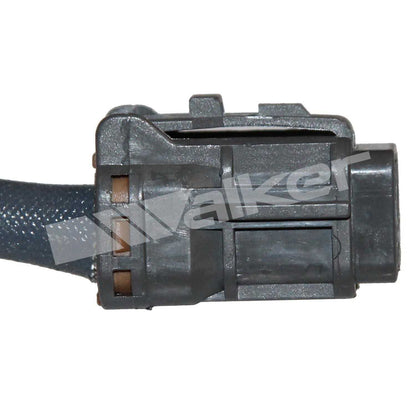 Walker Products Walker Products 350-34369 Oxygen Sensor 4-W Direct Fit 350-34369