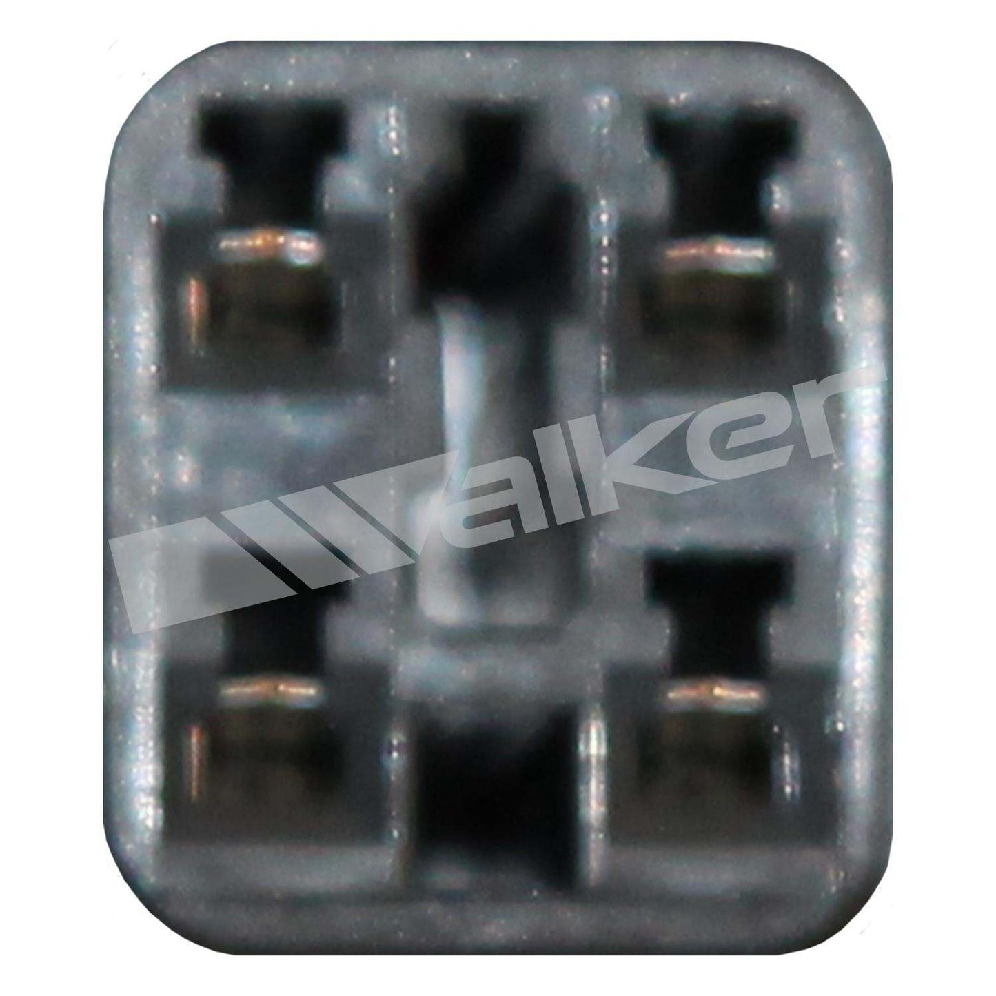 Walker Products Walker Products 350-34369 Oxygen Sensor 4-W Direct Fit 350-34369